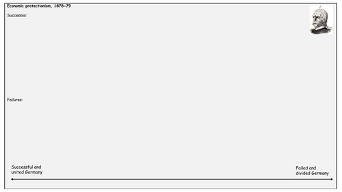 pdf, 42.17 KB