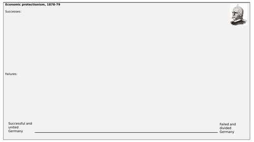 pptx, 103.95 KB