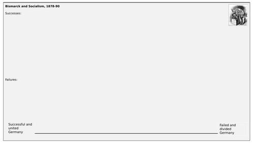 pptx, 296.7 KB
