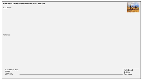 pptx, 267.41 KB