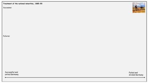 pdf, 46.86 KB
