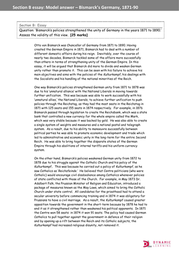 pdf, 158.11 KB