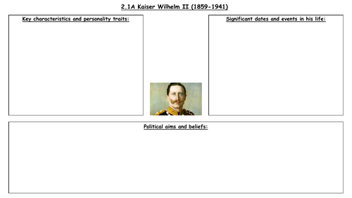 pdf, 41.98 KB