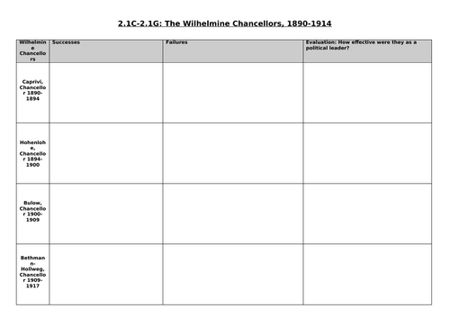 docx, 13.02 KB