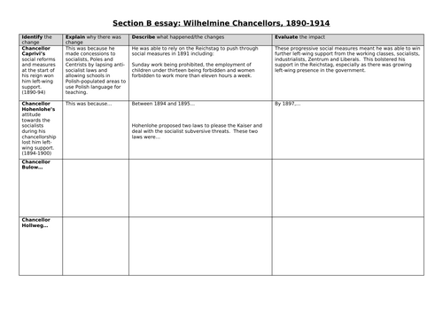 docx, 16.07 KB