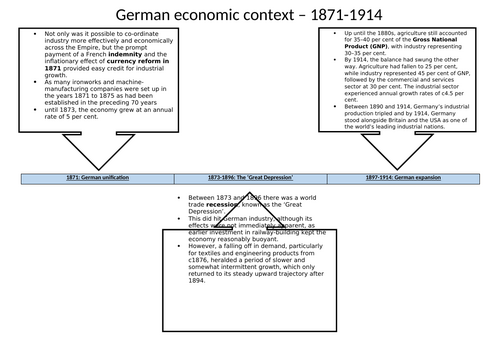 docx, 23.01 KB