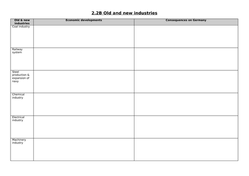 docx, 14.37 KB