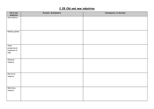 pdf, 41.53 KB
