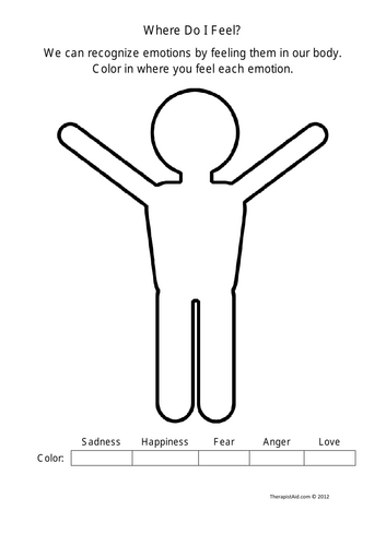 pdf, 73.02 KB