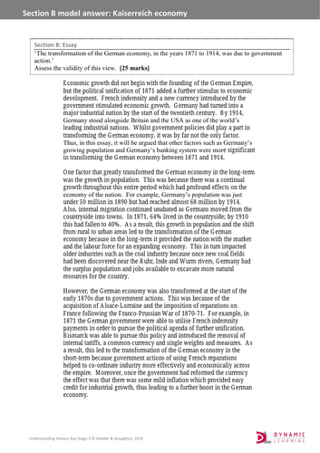 pdf, 211.29 KB