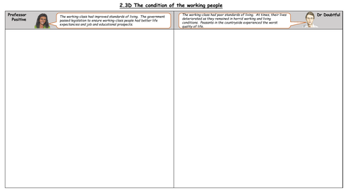 pdf, 53.32 KB