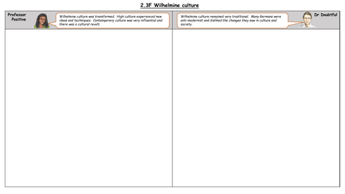 pdf, 52.14 KB