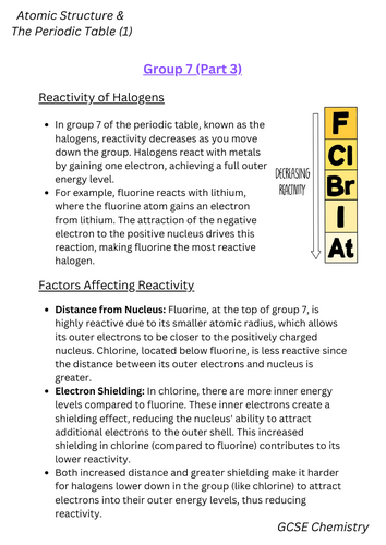 pdf, 212.75 KB