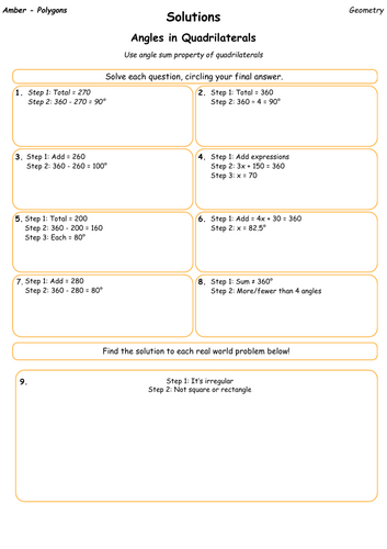 pdf, 59.01 KB