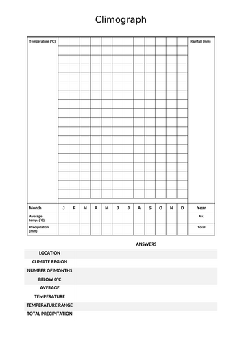 docx, 15.64 KB
