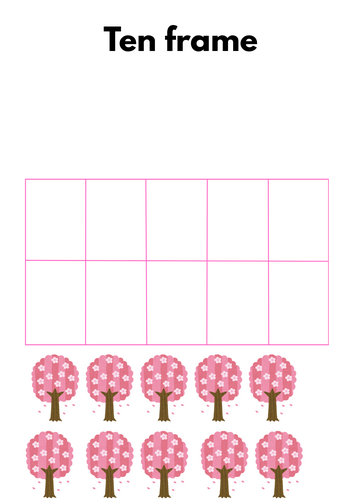 png, 458.85 KB