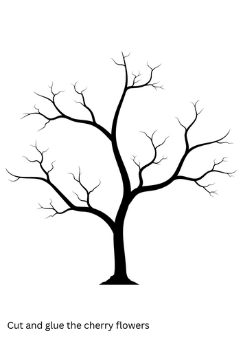 png, 184.14 KB