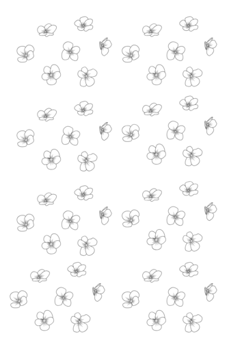 png, 481.55 KB