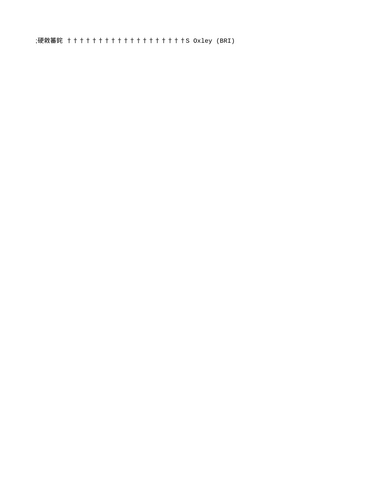 pptx, 165 Bytes