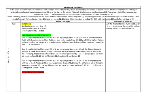 docx, 29.53 KB