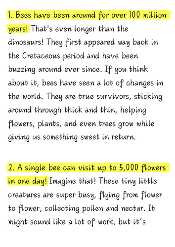 pdf, 681.43 KB