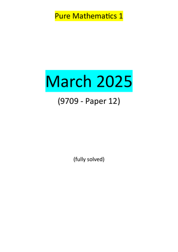 pdf, 1.29 MB