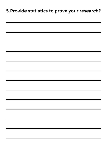 pdf, 11 KB
