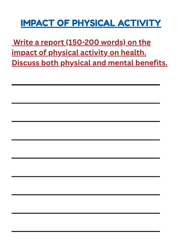 pdf, 15.77 KB
