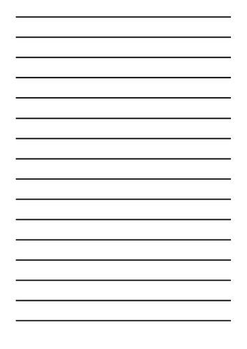 pdf, 4.2 KB