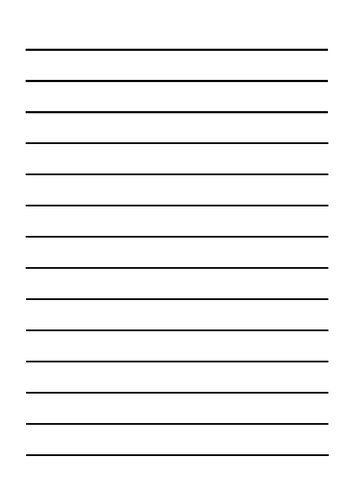 pdf, 4 KB