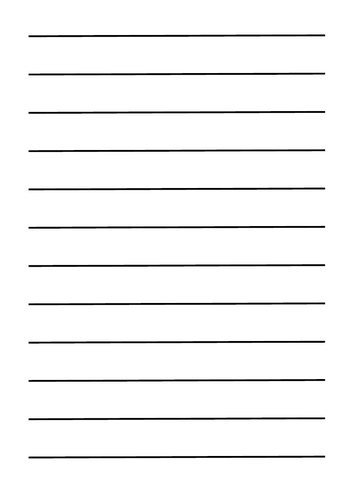 pdf, 3.66 KB