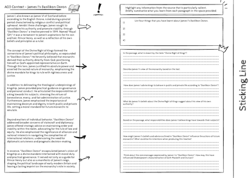 pdf, 159.02 KB