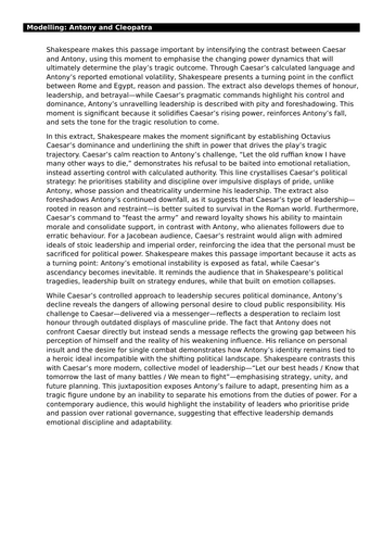docx, 15.54 KB