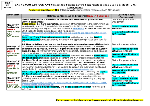 docx, 41.11 KB