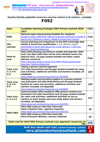 docx, 304.62 KB