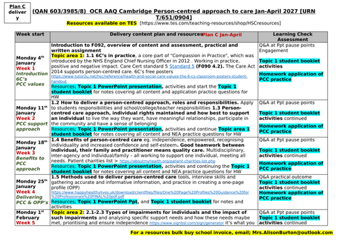 docx, 41.6 KB