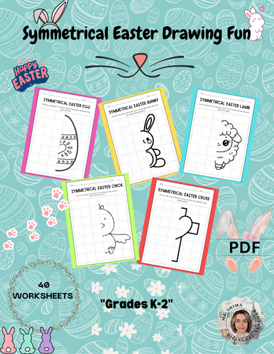 pdf, 14.53 MB