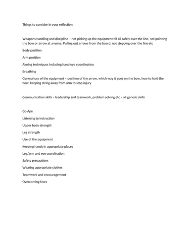 docx, 19.14 KB