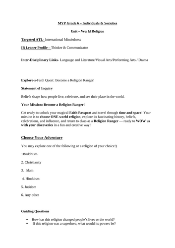 docx, 76.2 KB