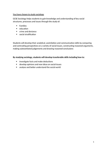 docx, 59.19 KB
