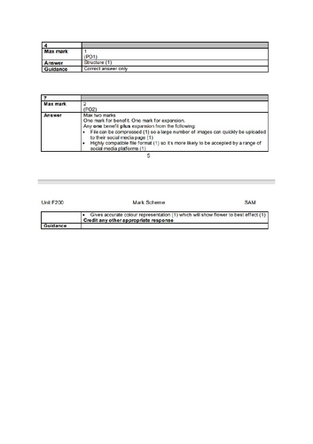 docx, 72.19 KB