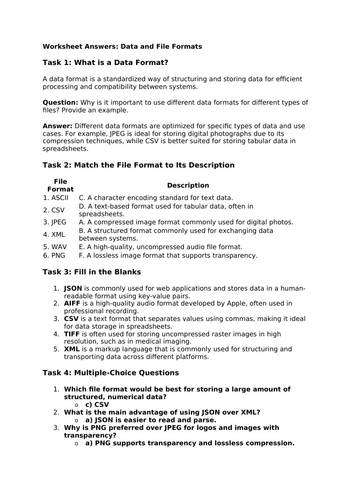 docx, 17.7 KB
