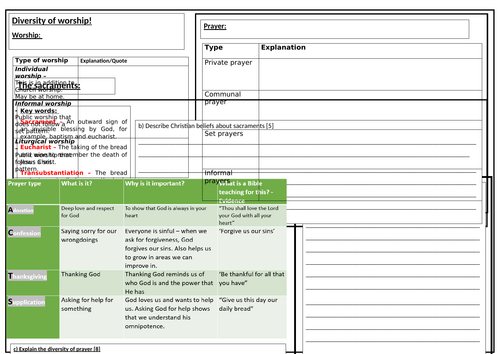 docx, 104.08 KB