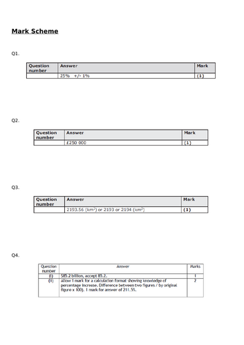 pdf, 6.45 MB