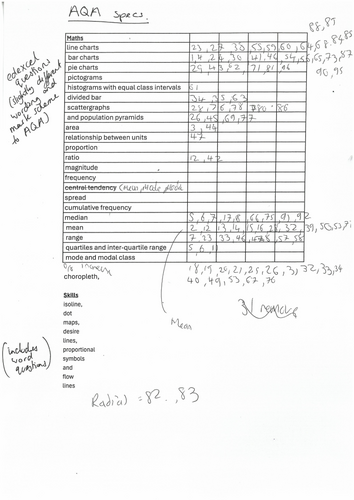 pdf, 619.08 KB