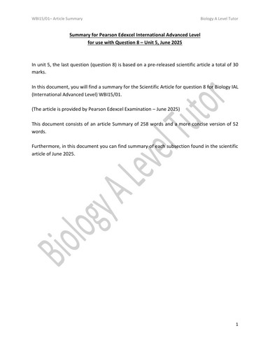 pdf, 161.85 KB
