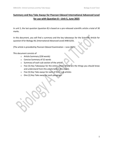pdf, 255.91 KB