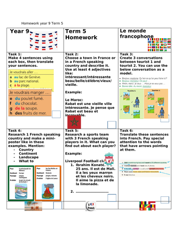 docx, 624.98 KB