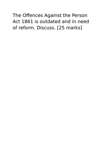 docx, 13.07 KB