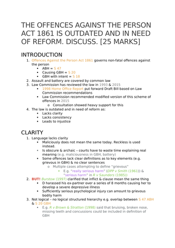 docx, 89.03 KB